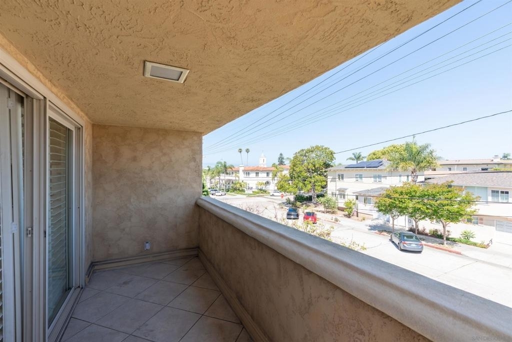 7635 Eads Ave - Photo 19