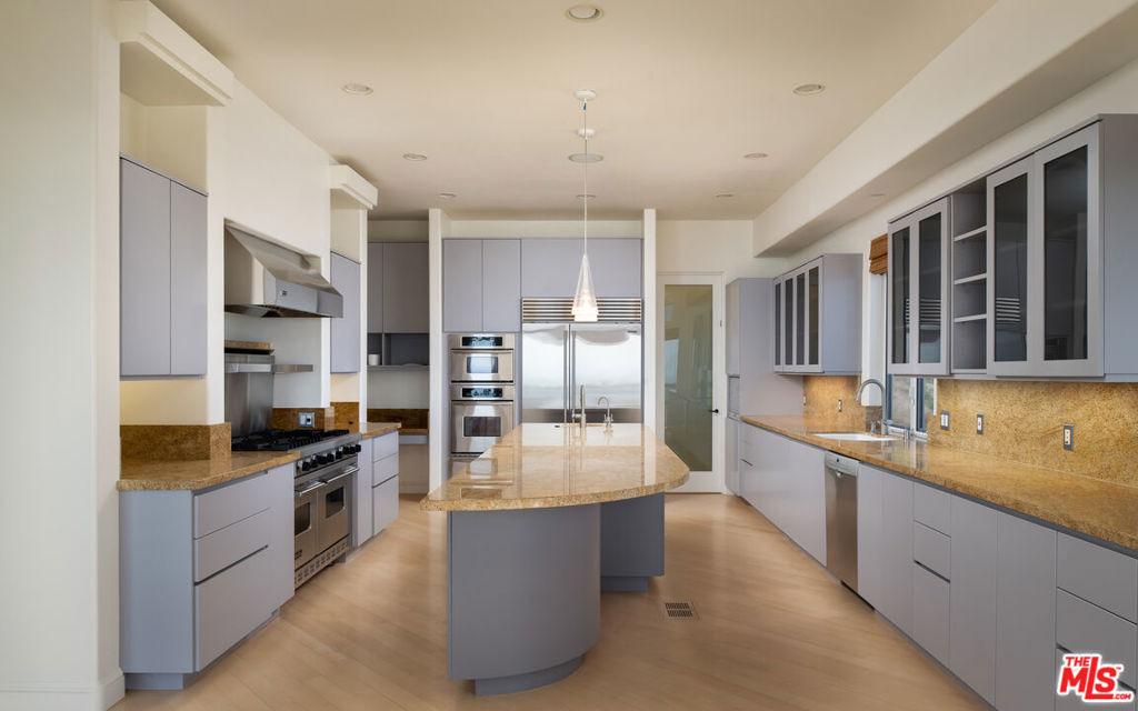 3235 Rambla Pacifico - Photo 13