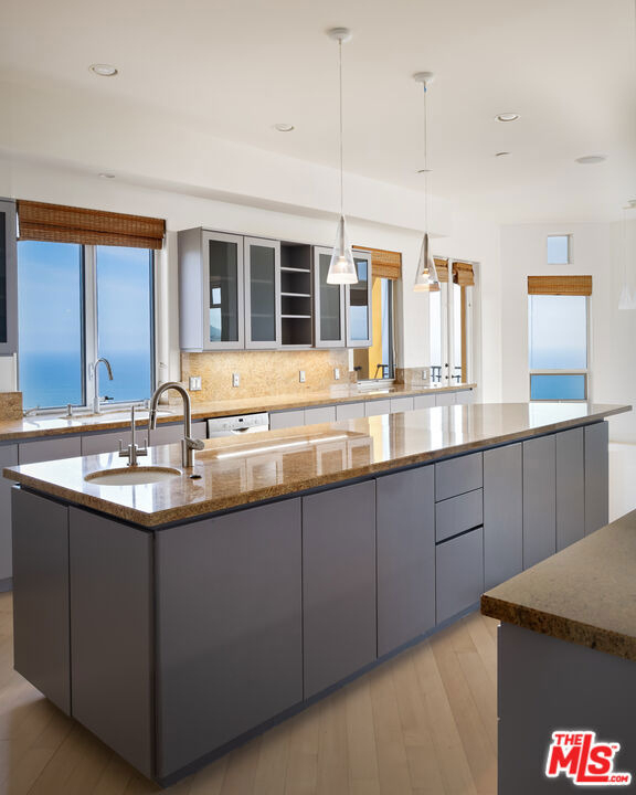 3235 Rambla Pacifico - Photo 12