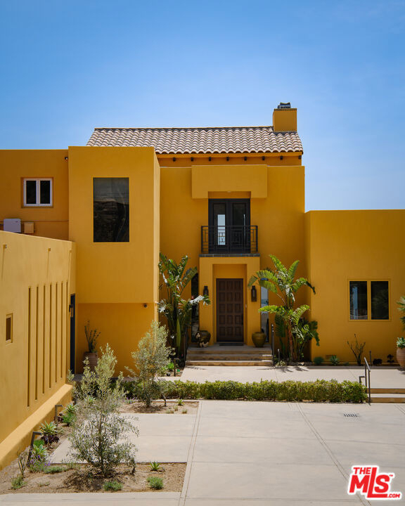 3235 Rambla Pacifico - Photo 4