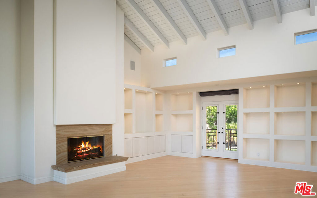 3235 Rambla Pacifico - Photo 21