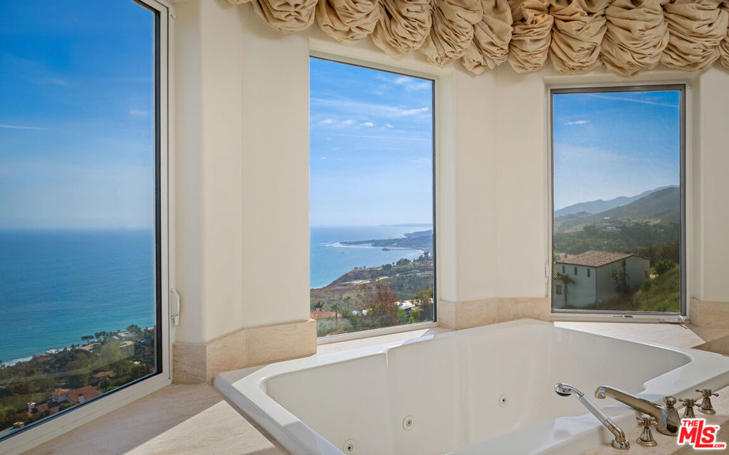 3235 Rambla Pacifico - Photo 26
