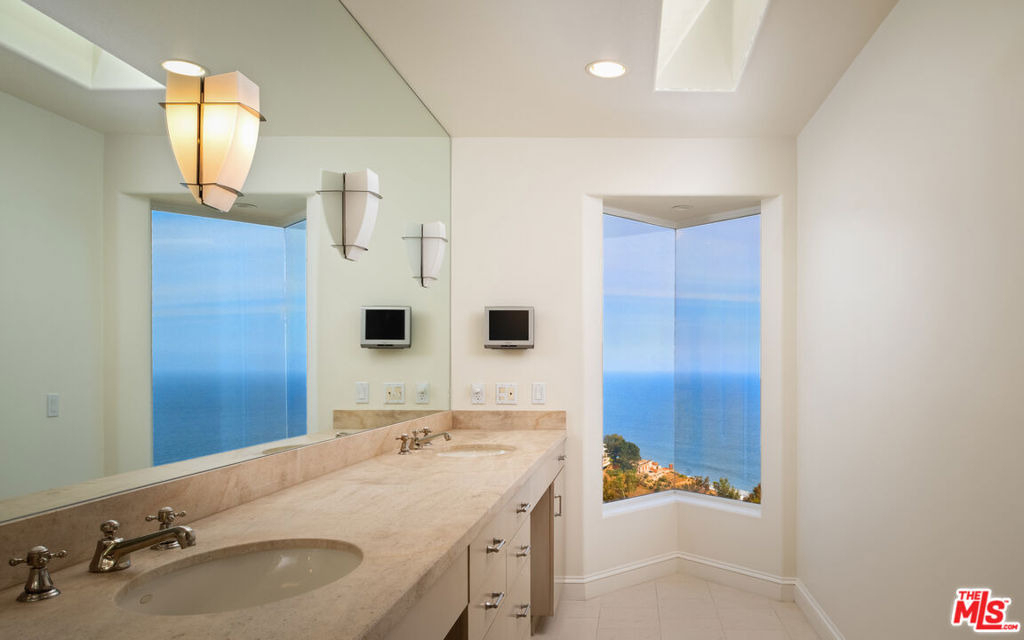 3235 Rambla Pacifico - Photo 24