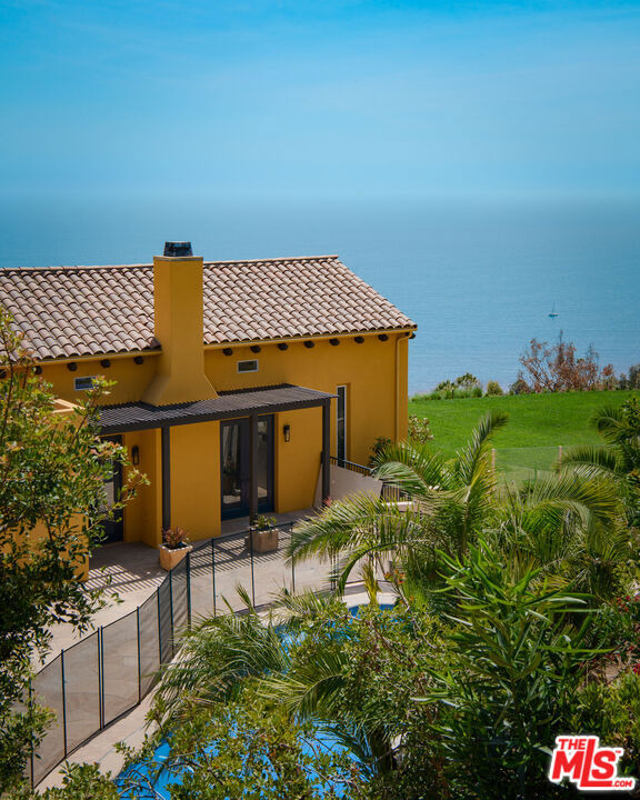 3235 Rambla Pacifico - Photo 38
