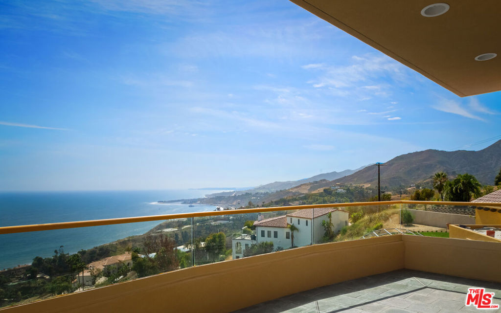 3235 Rambla Pacifico - Photo 22