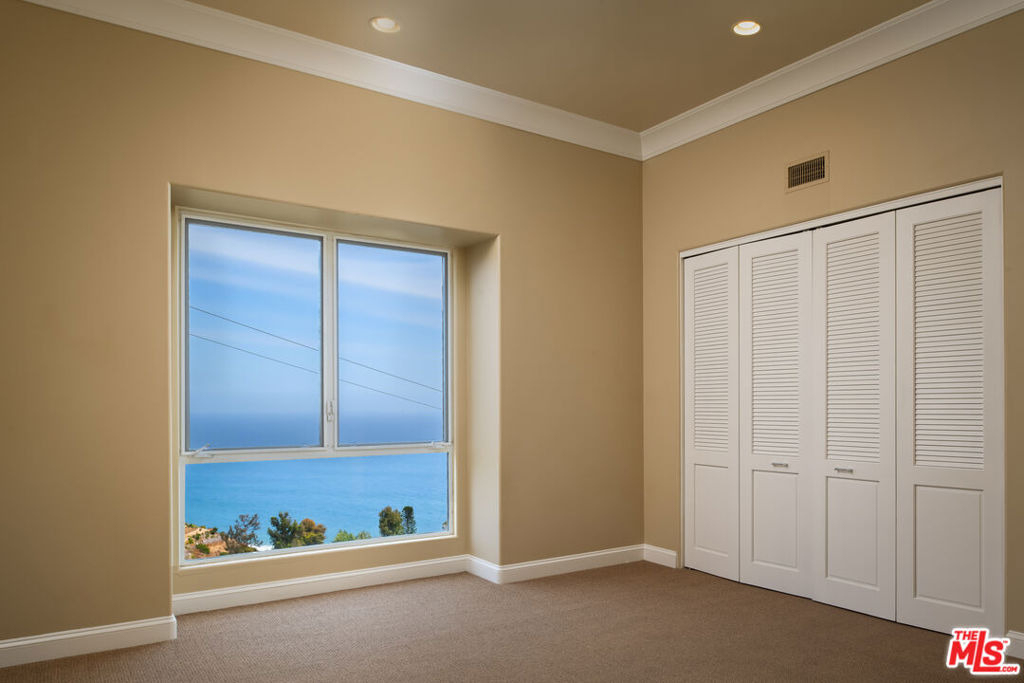 3235 Rambla Pacifico - Photo 32