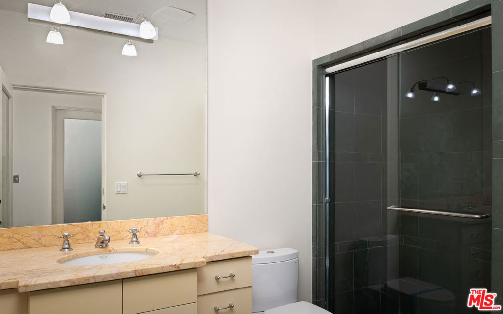 3235 Rambla Pacifico - Photo 35