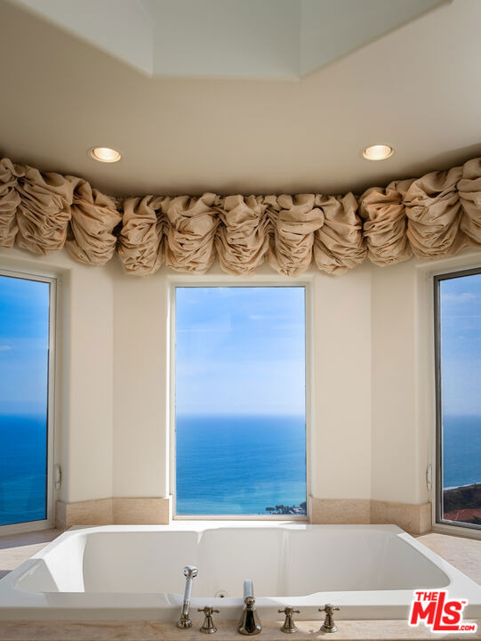 3235 Rambla Pacifico - Photo 25