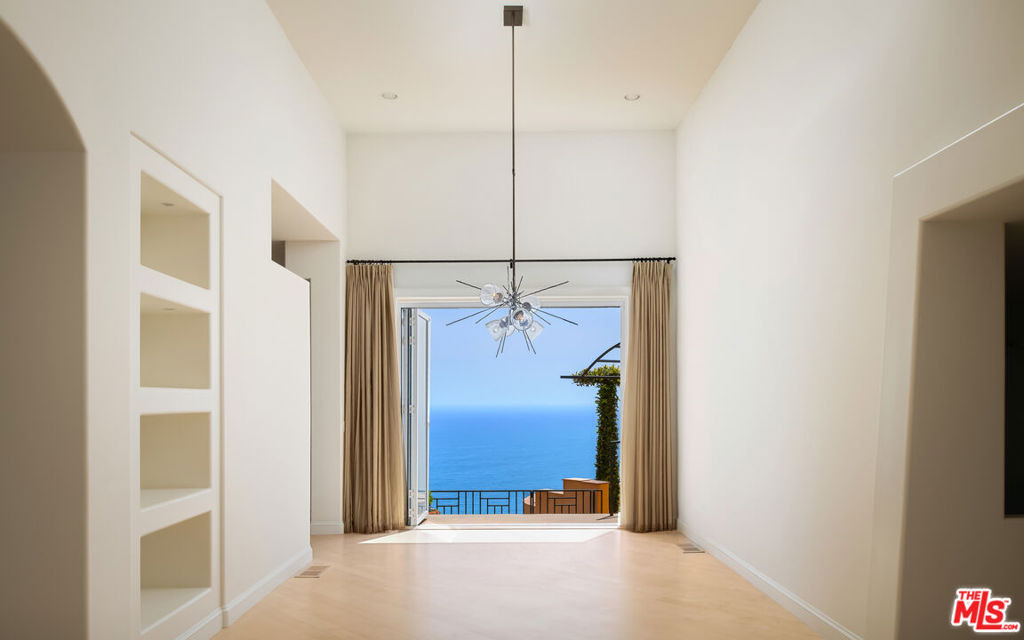 3235 Rambla Pacifico - Photo 7