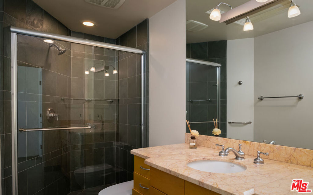 3235 Rambla Pacifico - Photo 17