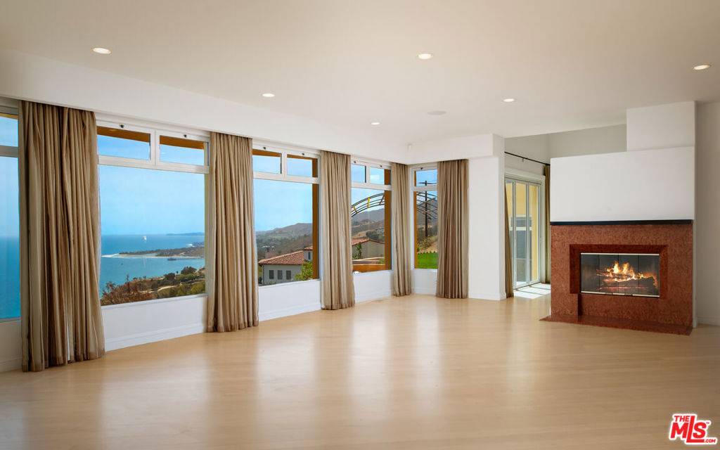 3235 Rambla Pacifico - Photo 5