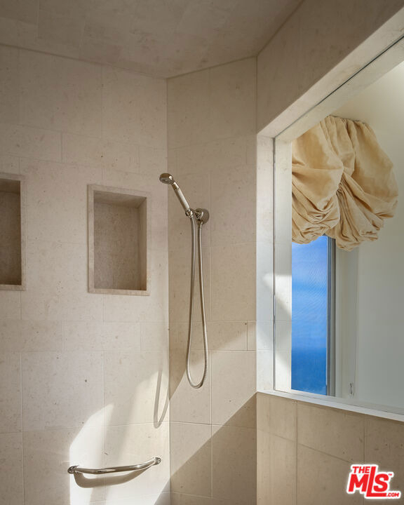 3235 Rambla Pacifico - Photo 27