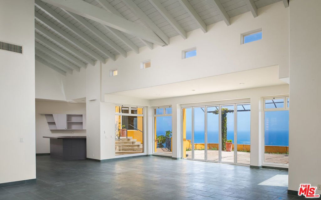 3235 Rambla Pacifico - Photo 9