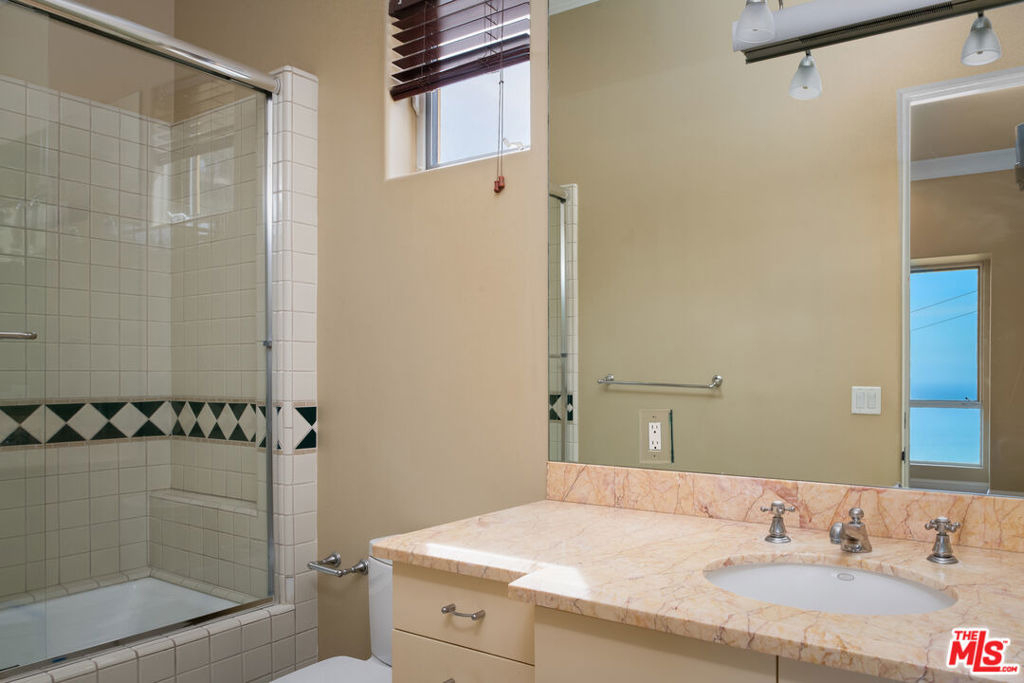 3235 Rambla Pacifico - Photo 33