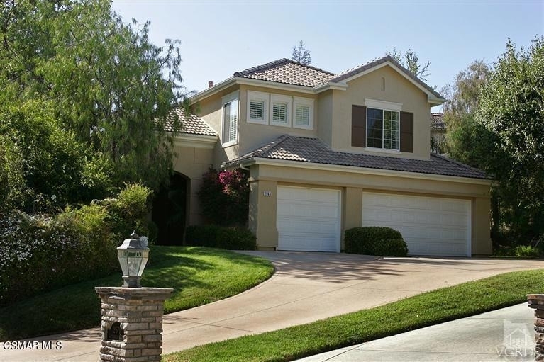 2563 Littlefield Court - Photo 0