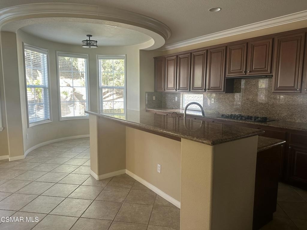 3073 Heavenly Ridge Street - Photo 10