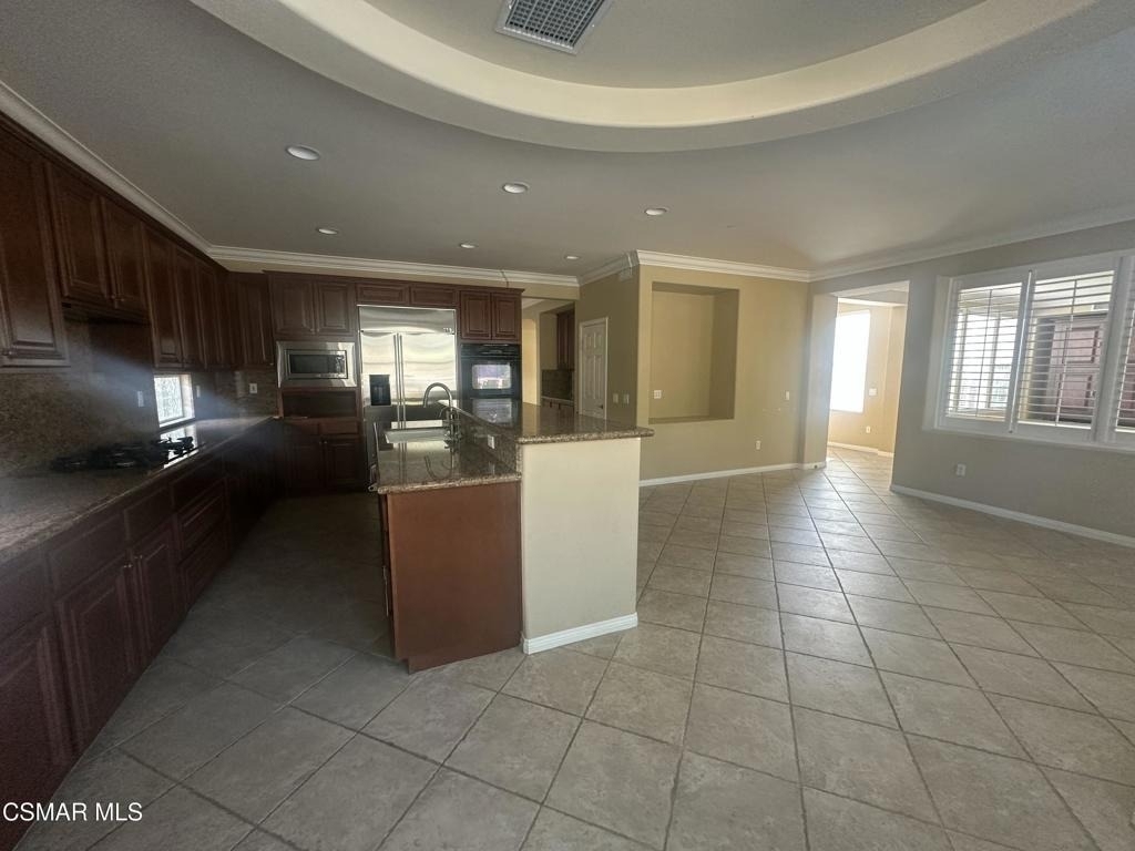 3073 Heavenly Ridge Street - Photo 12