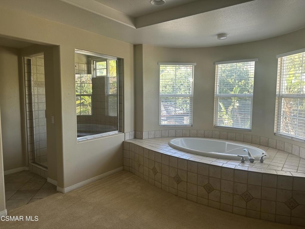 3073 Heavenly Ridge Street - Photo 23