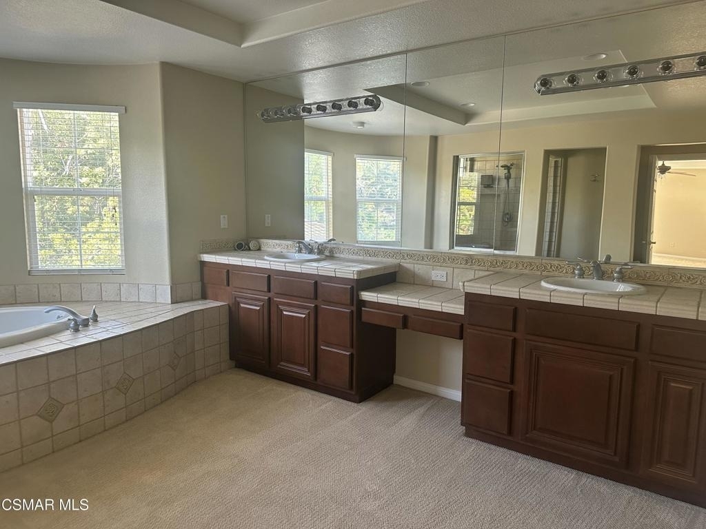 3073 Heavenly Ridge Street - Photo 21