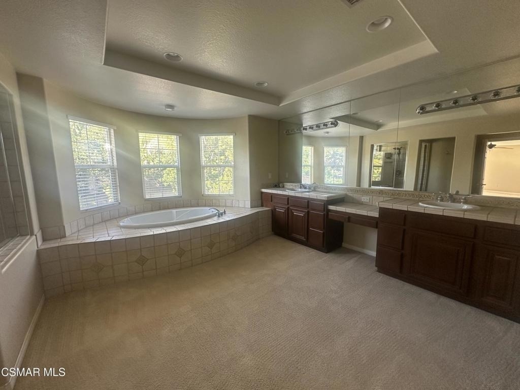 3073 Heavenly Ridge Street - Photo 20