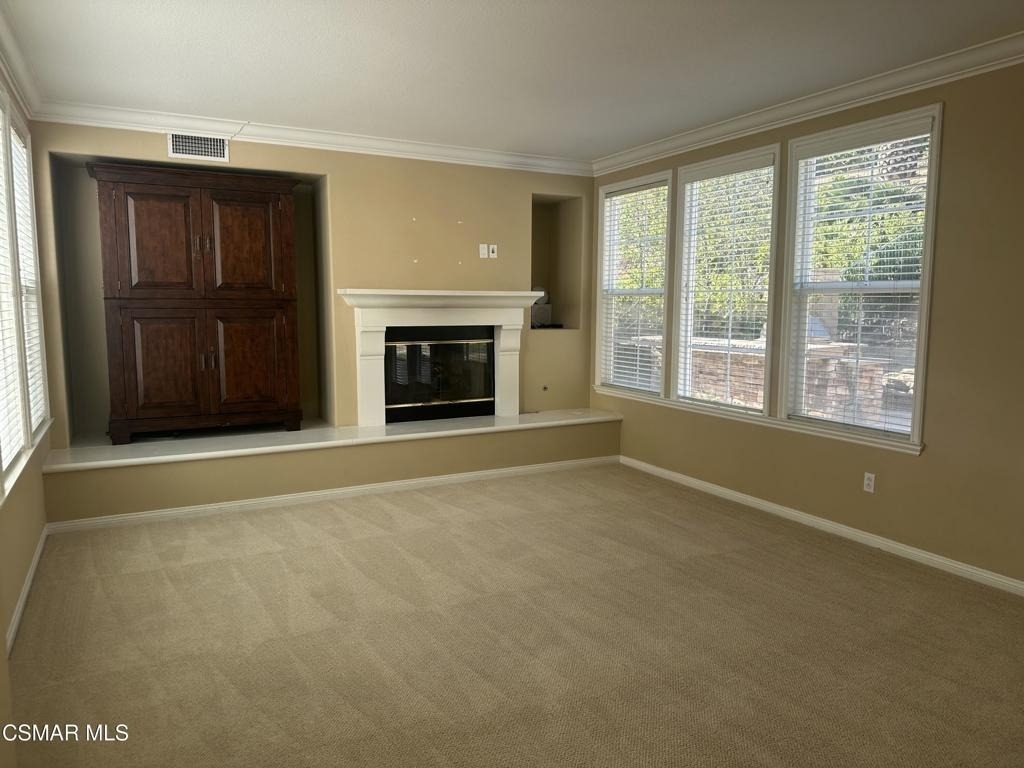3073 Heavenly Ridge Street - Photo 14