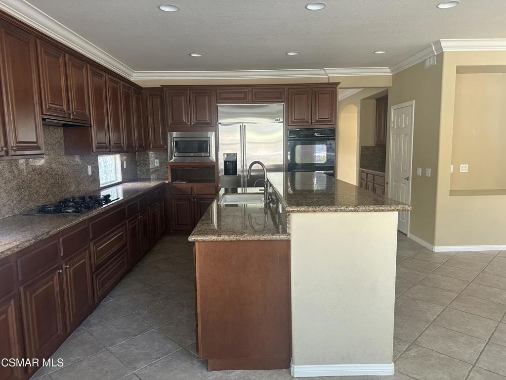 3073 Heavenly Ridge Street - Photo 11