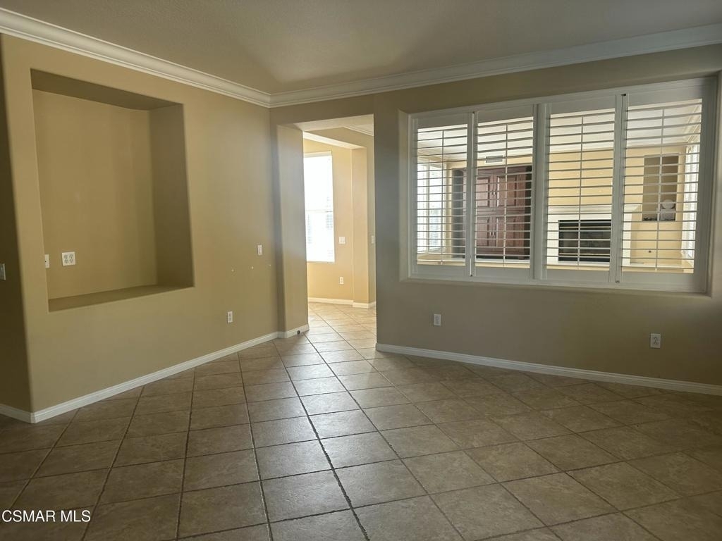 3073 Heavenly Ridge Street - Photo 13