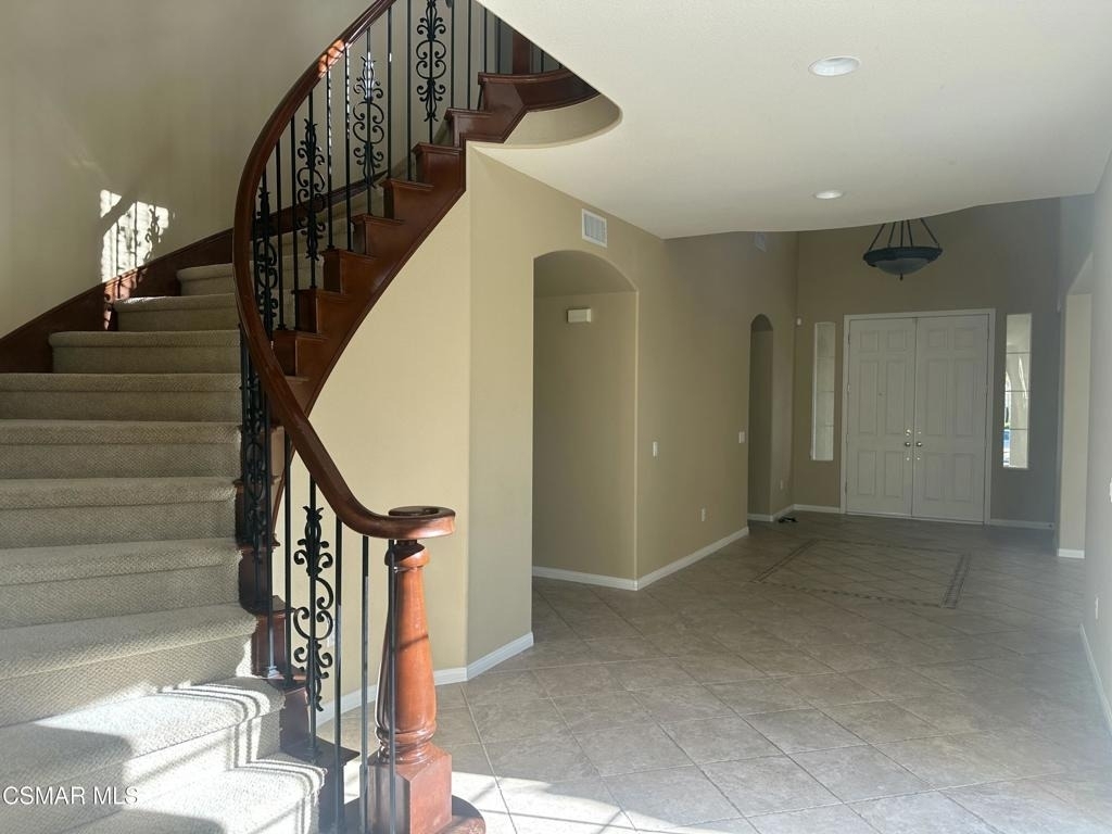 3073 Heavenly Ridge Street - Photo 17