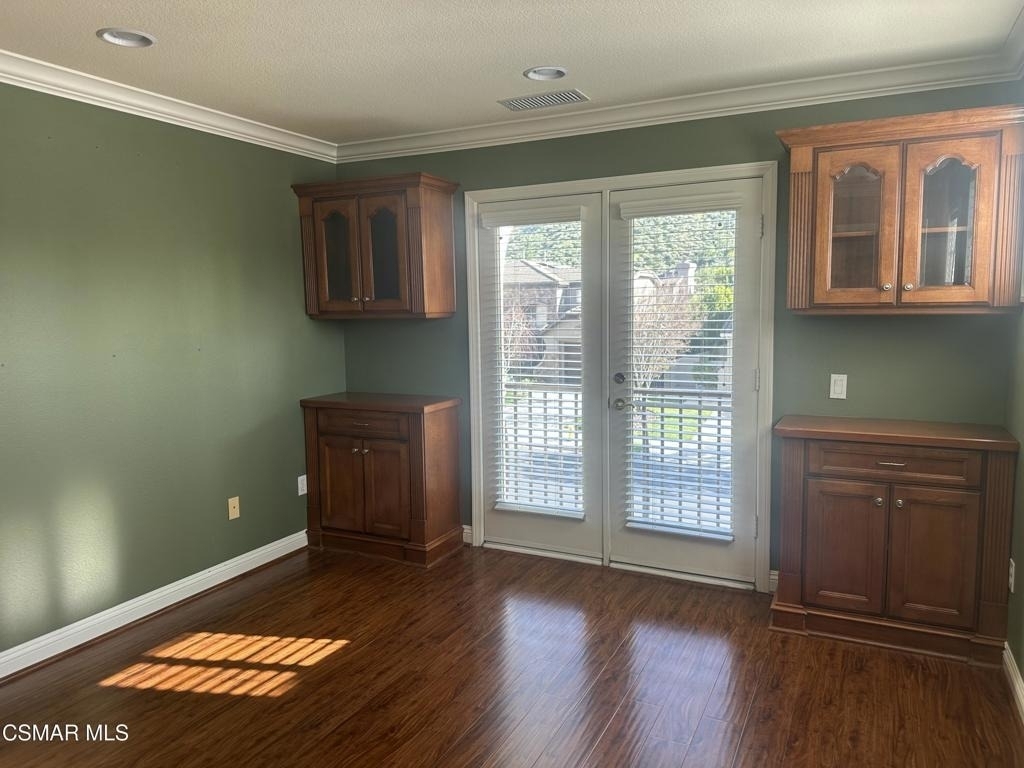 3073 Heavenly Ridge Street - Photo 24