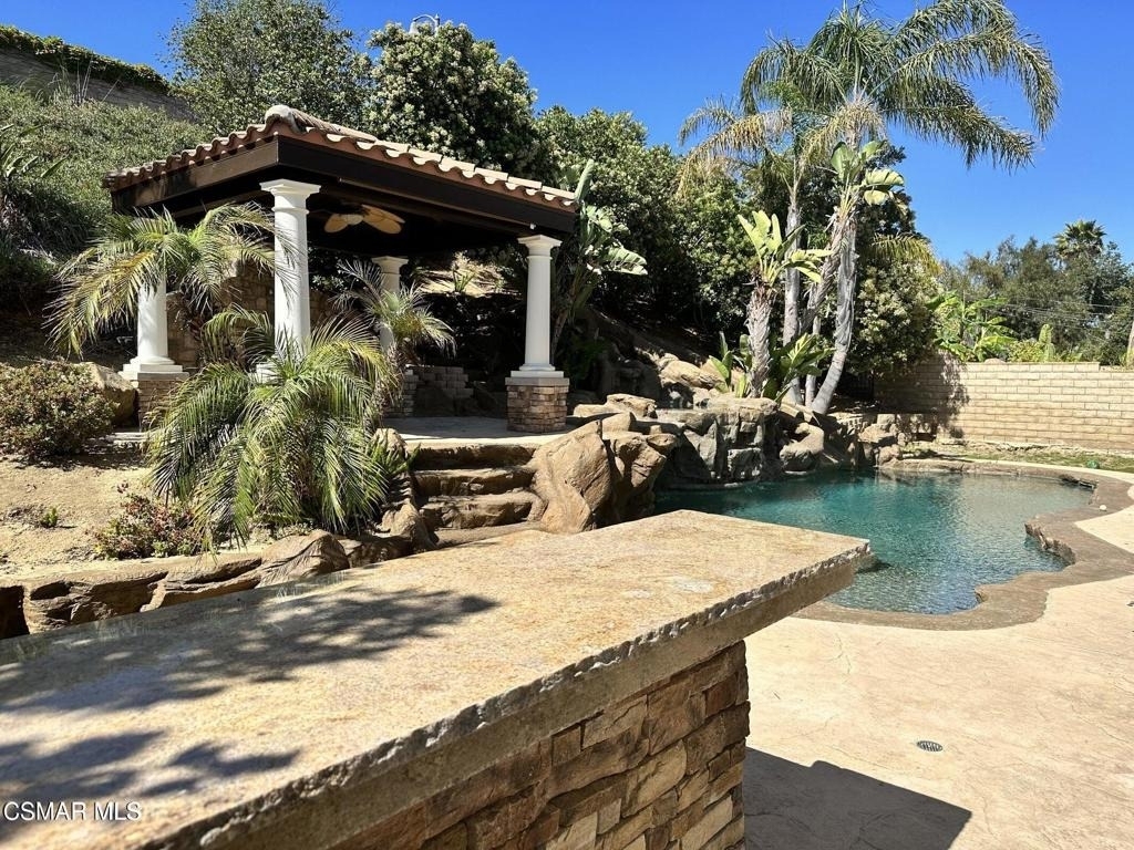 3073 Heavenly Ridge Street - Photo 4