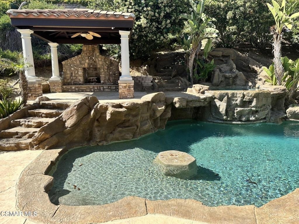 3073 Heavenly Ridge Street - Photo 3