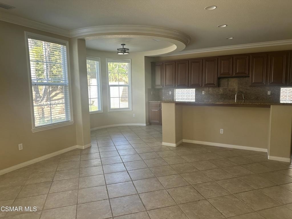 3073 Heavenly Ridge Street - Photo 9