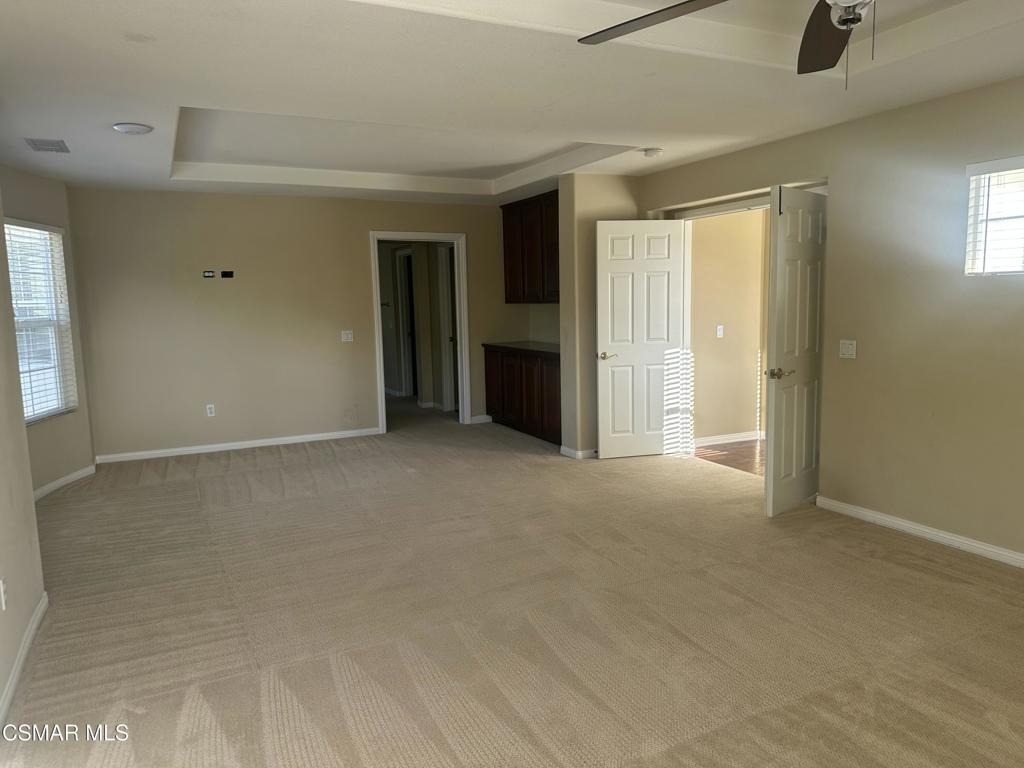 3073 Heavenly Ridge Street - Photo 19