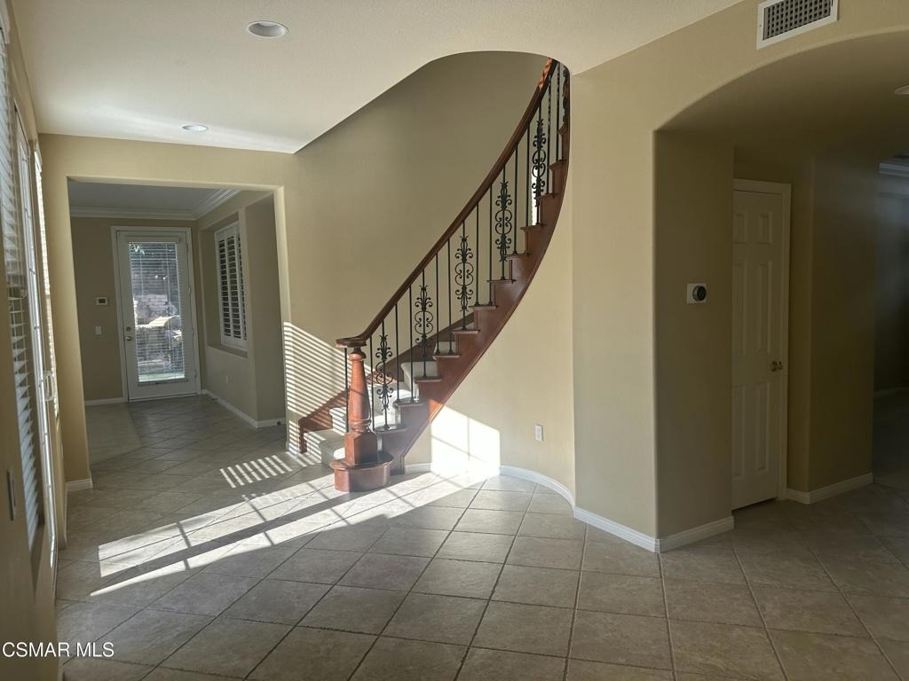 3073 Heavenly Ridge Street - Photo 8