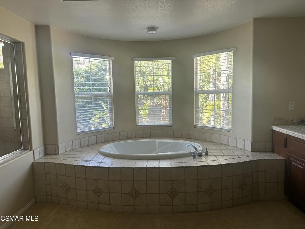3073 Heavenly Ridge Street - Photo 22