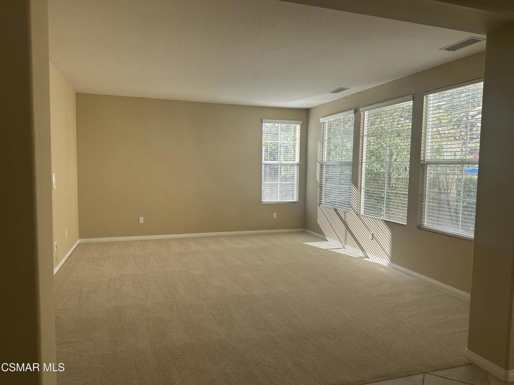 3073 Heavenly Ridge Street - Photo 16