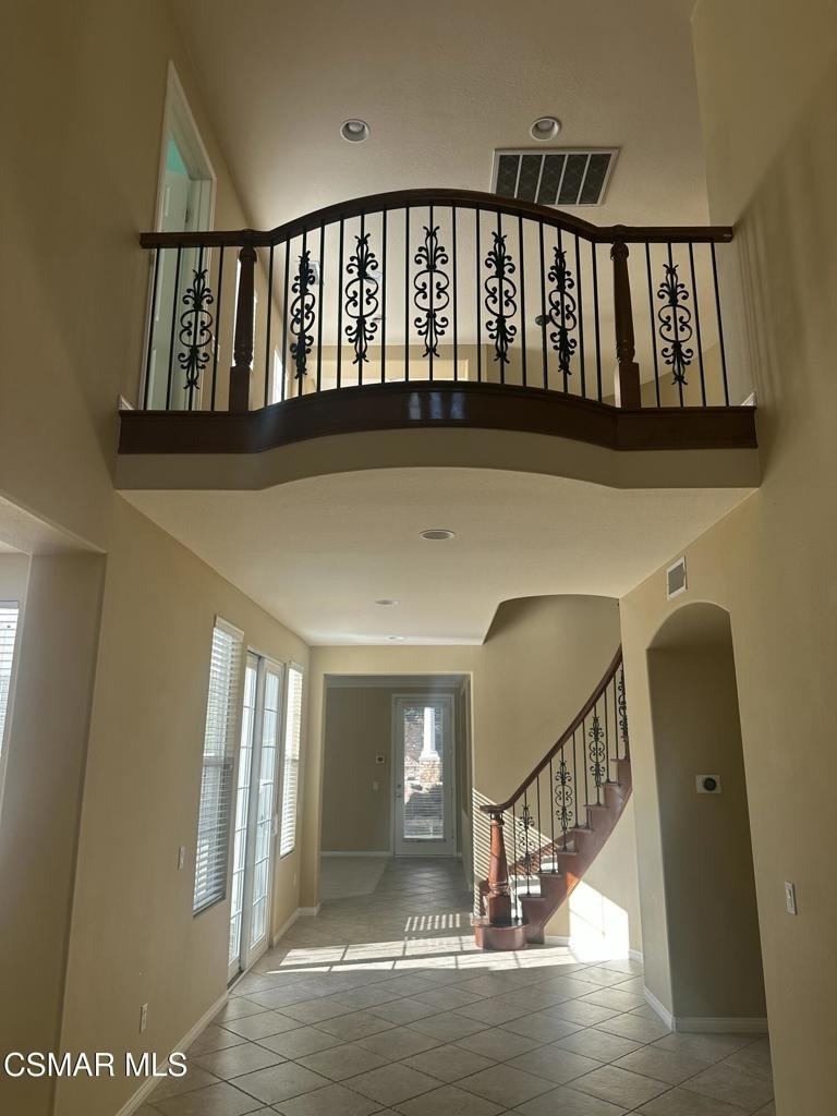 3073 Heavenly Ridge Street - Photo 6
