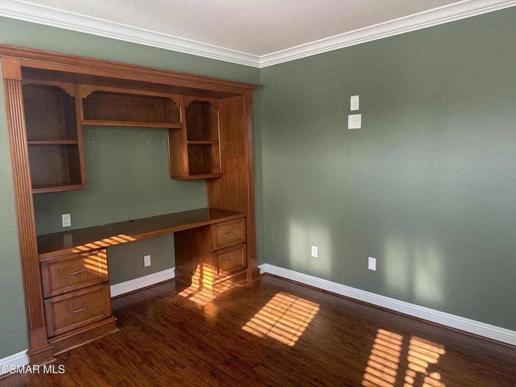 3073 Heavenly Ridge Street - Photo 25