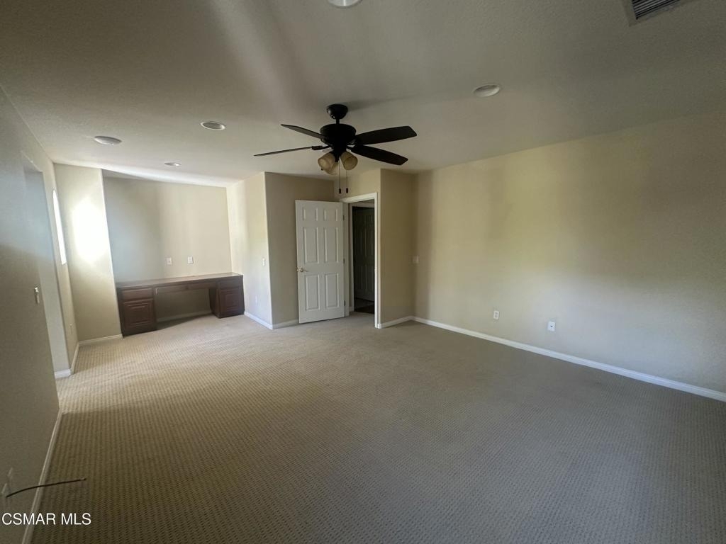 3073 Heavenly Ridge Street - Photo 27