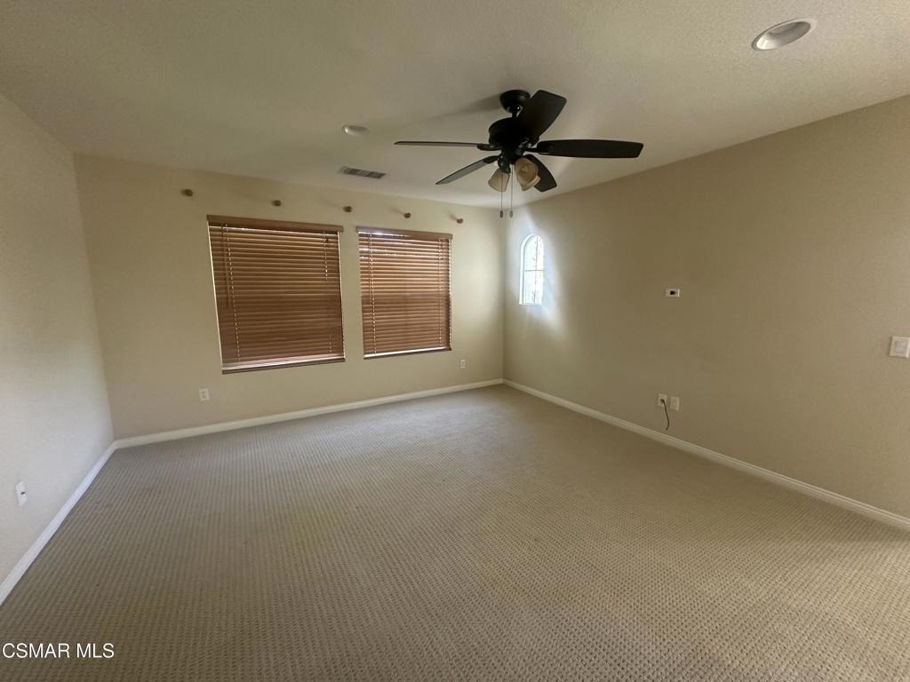 3073 Heavenly Ridge Street - Photo 26