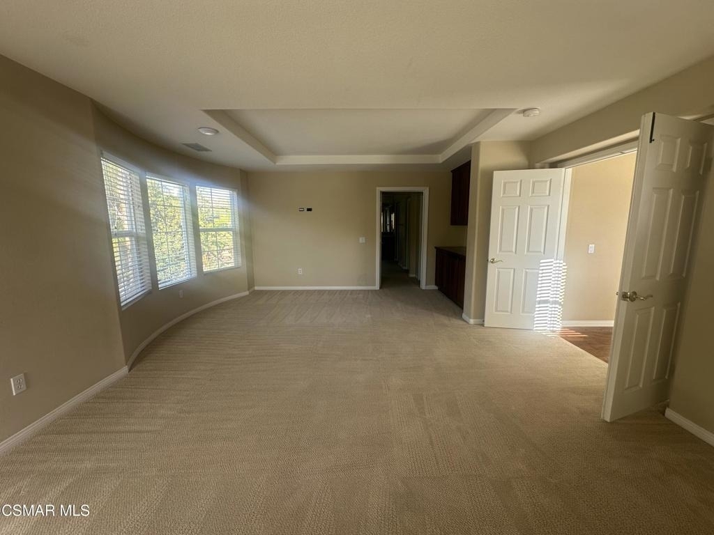 3073 Heavenly Ridge Street - Photo 18