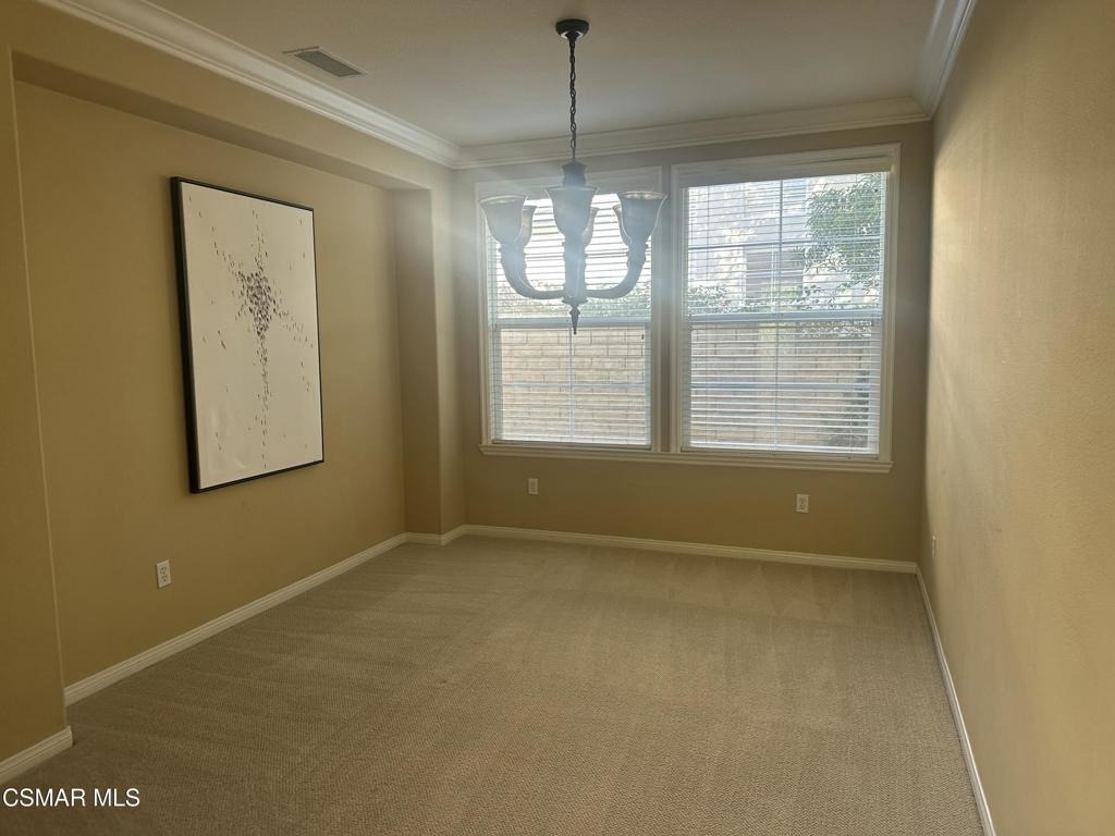 3073 Heavenly Ridge Street - Photo 15