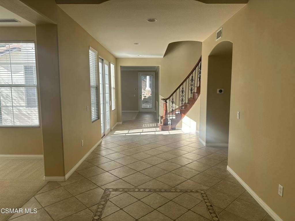 3073 Heavenly Ridge Street - Photo 7