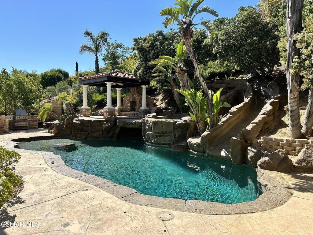 3073 Heavenly Ridge Street - Photo 2