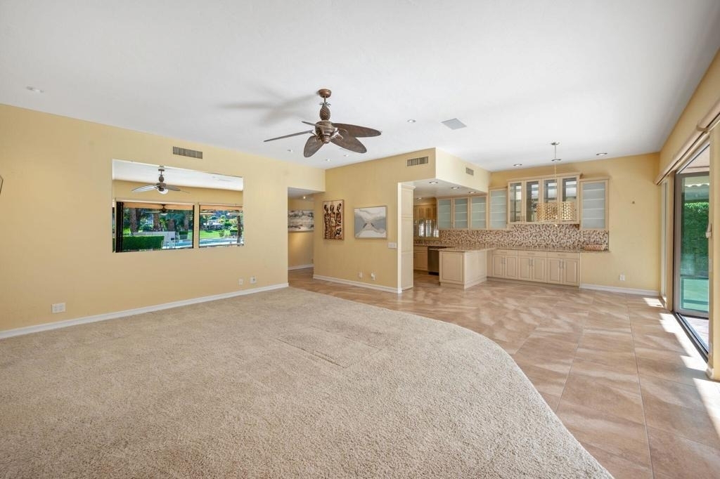 77675 Seminole Road - Photo 12