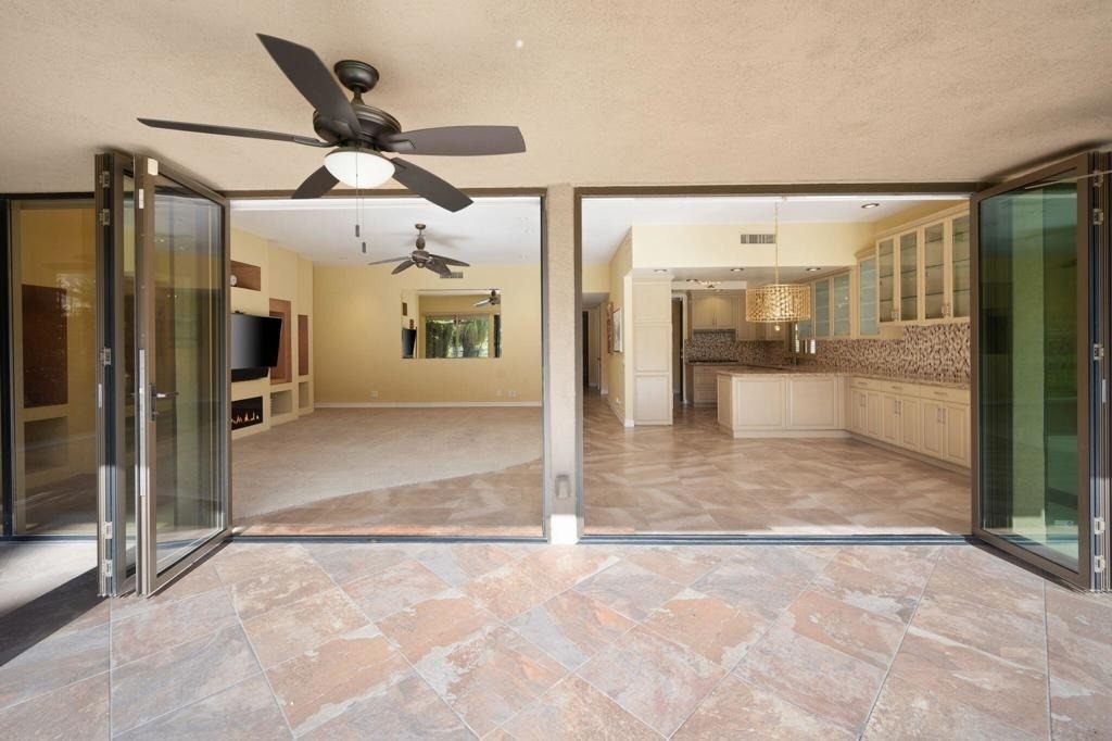 77675 Seminole Road - Photo 13