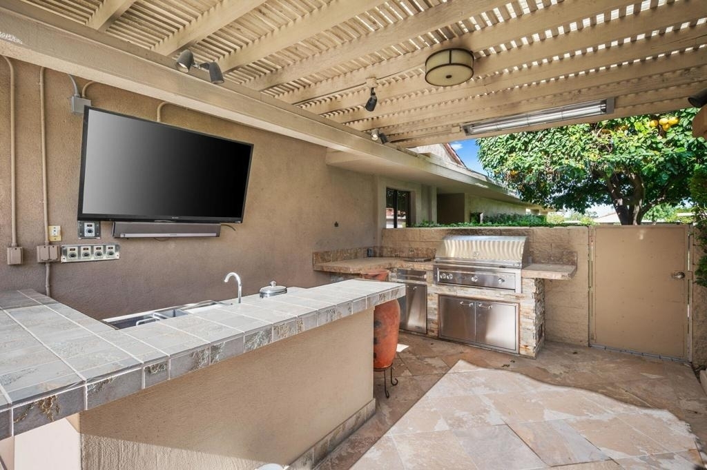 77675 Seminole Road - Photo 15