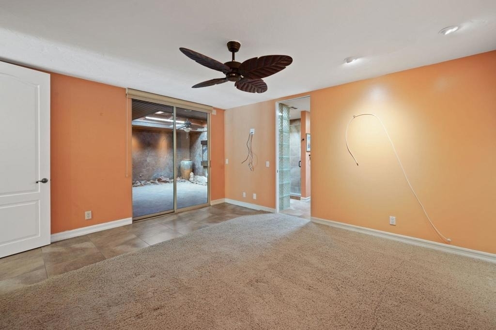 77675 Seminole Road - Photo 21