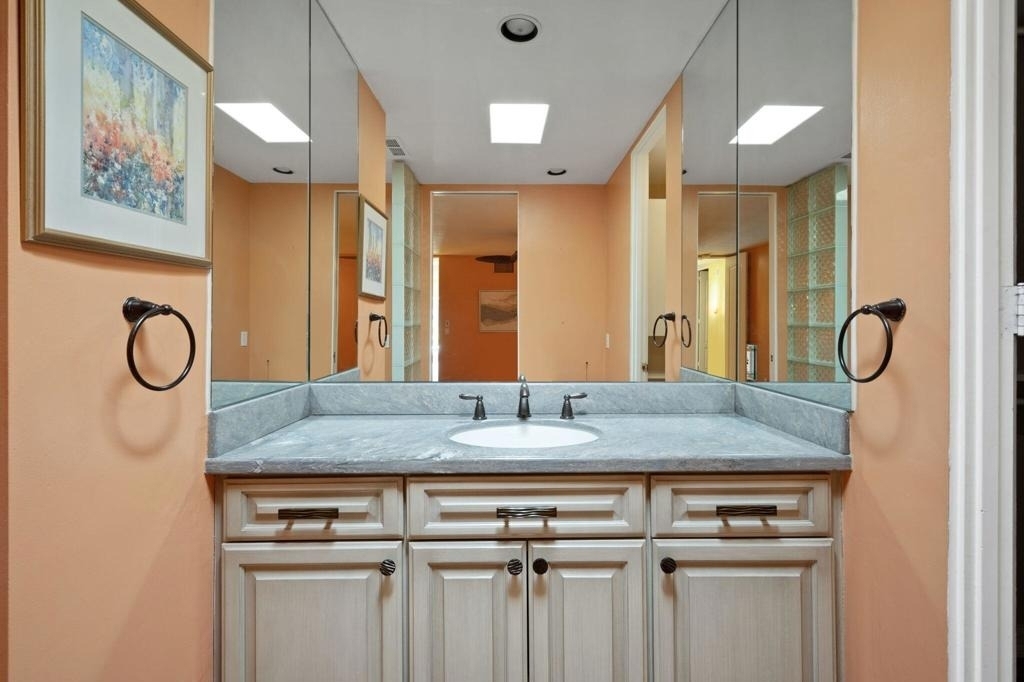 77675 Seminole Road - Photo 23