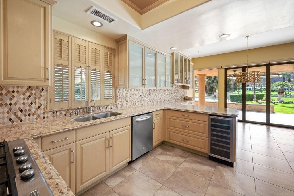 77675 Seminole Road - Photo 11